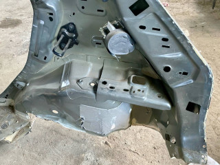 четверть задняя правая, ориг. номер G2BZ5827840A, Ford Fiesta 6 2012-2019