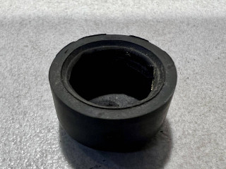 Крышка поводка стеклоочистителя, ориг. номер W710461-S300, Ford Focus USA 3 2014-2019
