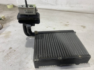 Испаритель кондиционера, ориг. номер BV6Z19W700A, Ford Focus USA 3 2014-2019