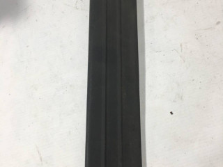 Накладка на порог внутренняя, ориг. номер 769B03TA0A, Nissan Altima L33 2012-2015