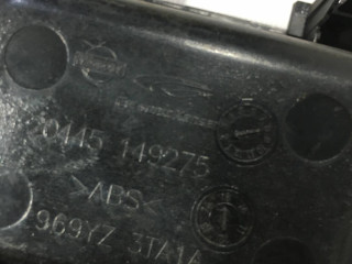пластик салона, ориг. номер 969YZ3TA1A, Nissan Altima L33 2012-2015