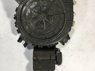 Отопитель в сборе (печка), ориг. номер 271103JC1C, Nissan Pathfinder R52 2012-2017