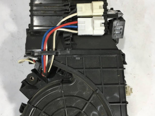 Отопитель в сборе (печка), ориг. номер 271103JC1C, Nissan Pathfinder R52 2012-2017