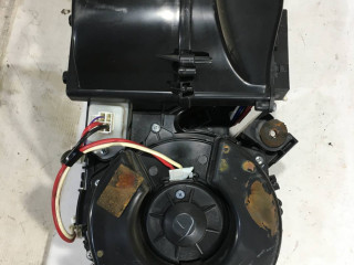 Отопитель в сборе (печка), ориг. номер 271103JC1C, Nissan Pathfinder R52 2012-2017
