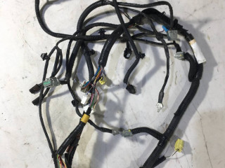 проводка Nissan Altima L33 2012-2015, 240239HS0B