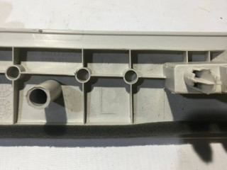 Обшивка стойки задняя левая верхняя, ориг. номер CV6Z5851749AA, Ford Focus USA 3 2014-2019