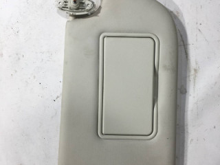 Козырек солнцезащитный правый, ориг. номер DM5Z5804104DB, Ford Focus USA 3 2014-2019