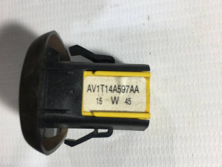 датчик света, ориг. номер AV1T14A597AA, Ford Focus USA 3 2014-2019