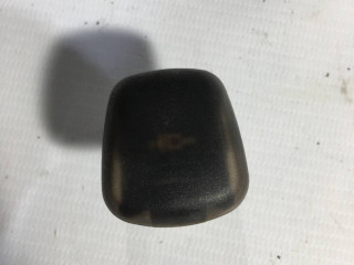датчик света, ориг. номер AV1T14A597AA, Ford Focus USA 3 2014-2019
