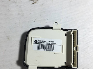 кнопки управления на руле, ориг. номер 56046094AF, Jeep Patriot 2010-2016