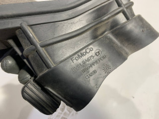 воздуховод, ориг. номер BV619A675CF, CP9Z9C675C, Ford Focus USA 3 2010-2015