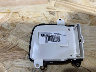 кнопки управления на руле, ориг. номер 56046094AF, Jeep Patriot 2010-2016