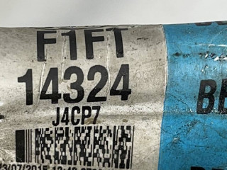 Провод высоковольтный, ориг. номер F1FT14324J4CP7, Ford Focus USA 3 2014-2019
