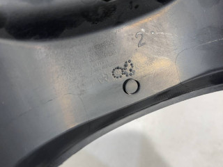 кожух рулевой колонки, ориг. номер 5PN36DX9AA, 5PN36TRMAA, Chrysler 200 2 2014-2017