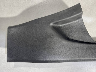 Накладка на порог внутренняя задняя правая, ориг. номер DS73F13244, Ford Fusion USA 2 2012-2016