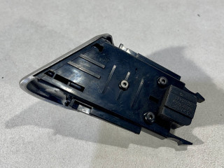 Кнопка бортового компьютера, ориг. номер 252733KA0A, Nissan Pathfinder R52 2012-2017