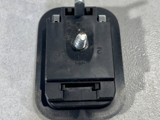 крючок крепежный, ориг. номер 84937CG001, Nissan Pathfinder R52 2012-2017