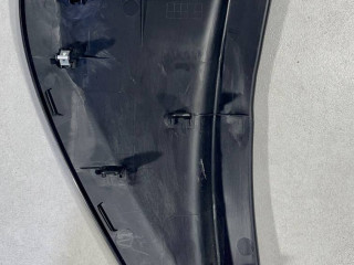 Заглушка в торпедо левая, ориг. номер 684213JA0A, Nissan Pathfinder R52 2012-2017