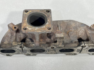 коллектор выпускной, ориг. номер 68212059AA, Fiat 500L 2012-2017