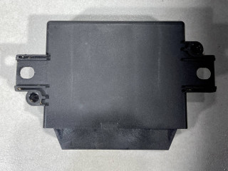Блок управления парктрониками, ориг. номер F1EZ15K866A, Ford Focus USA 3 2010-2015