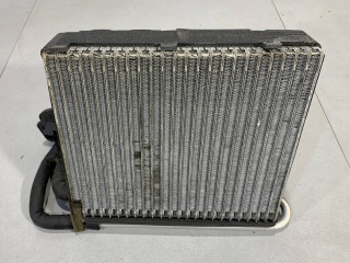 Испаритель кондиционера, ориг. номер BV6Z19W700A, Ford Focus USA 3 2010-2015