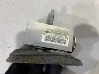 Испаритель кондиционера, ориг. номер BV6Z19W700A, Ford Focus USA 3 2010-2015