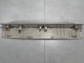 Обшивка крышки багажника, ориг. номер CJ54S41314, Ford Escape 3 2012-2015