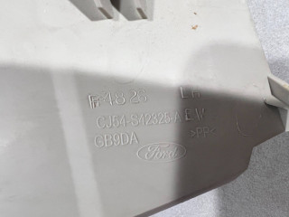 Обшивка крышки багажника, ориг. номер CJ54S42325, Ford Escape 3 2012-2015