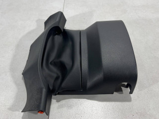 кожух рулевой колонки, ориг. номер CJ5Z3530AA, Ford Escape 3 2012-2015