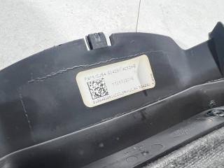 кожух рулевой колонки, ориг. номер CJ5Z3530AA, Ford Escape 3 2012-2015