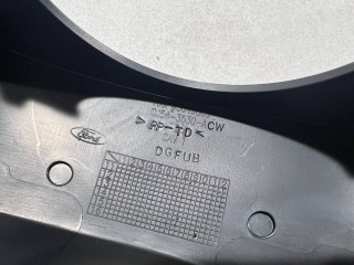 кожух рулевой колонки, ориг. номер CJ5Z3530AA, Ford Escape 3 2012-2015