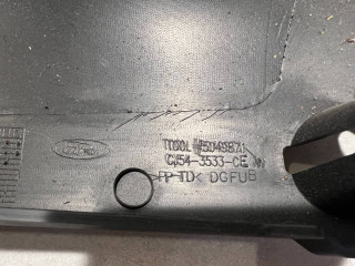 кожух рулевой колонки, ориг. номер CJ5Z3530CA, Ford Escape 3 2012-2015