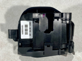 кнопки управления на руле, ориг. номер CM5T9E740AB, Ford Escape 3 2012-2015