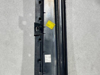 накладка двери задней левой, ориг. номер LJ6Z78255A35AA, Ford Escape 3 2012-2015