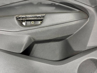 обшивка двери передней левой, ориг. номер CJ5Z7823943CB, Ford Escape 3 2012-2015