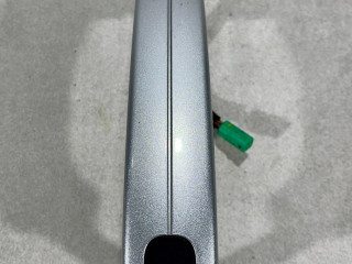 ручка наружная двери передней, ориг. номер AM5Z5422404JBPTM, Ford Escape 3 2012-2015
