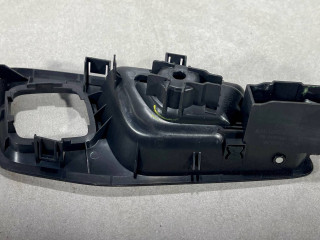 ручка внутренняя двери передней левой, ориг. номер CJ5Z7822601DB, Ford Escape 3 2012-2015