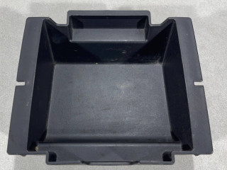 подлокотник, ориг. номер DJ54S045186ACW, Ford Escape 3 2012-2015