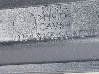 подлокотник, ориг. номер DJ54S045186ACW, Ford Escape 3 2012-2015