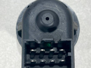 Джойстик регулировки зеркал, ориг. номер 4602788AA, Jeep Patriot 2006-2010
