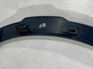 Молдинг крыла задняя правая, ориг. номер LR078873, Land Rover Discovery Sport 2014-2019