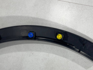 Молдинг крыла задняя правая, ориг. номер LR078873, Land Rover Discovery Sport 2014-2019
