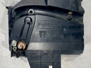 Блок предохранителей, ориг. номер EU4T14K733, Ford Escape 3 2012-2015
