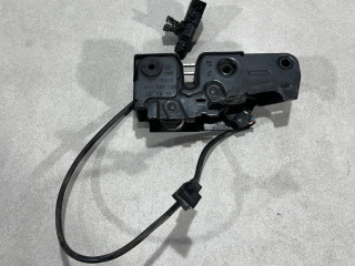 замок капота, ориг. номер 8K0823509G, Audi Q5 8R 2012-2017