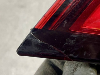 фонарь задний правый, ориг. номер 8R0945094D, Audi Q5 8R 2012-2017