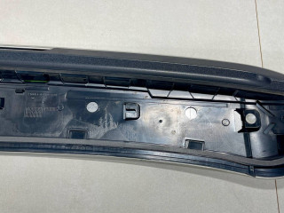 спойлер, ориг. номер 8R0827933BGRU, Audi Q5 8R 2012-2017