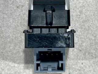 кнопка стеклоподъемника, ориг. номер 8K0959855, Audi Q5 8R 2012-2017