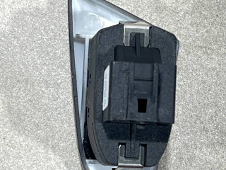 кнопка центрального замка, ориг. номер 8R0962107A, Audi Q5 8R 2012-2017