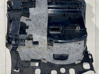 Бардачок, ориг. номер 8R1857104, Audi Q5 8R 2012-2017