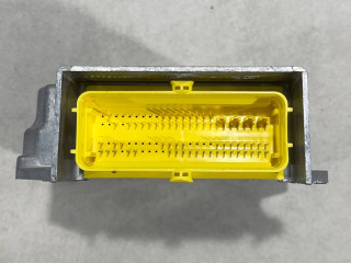 Блок AirBag, ориг. номер 8K0959655R, Audi Q5 8R 2012-2017